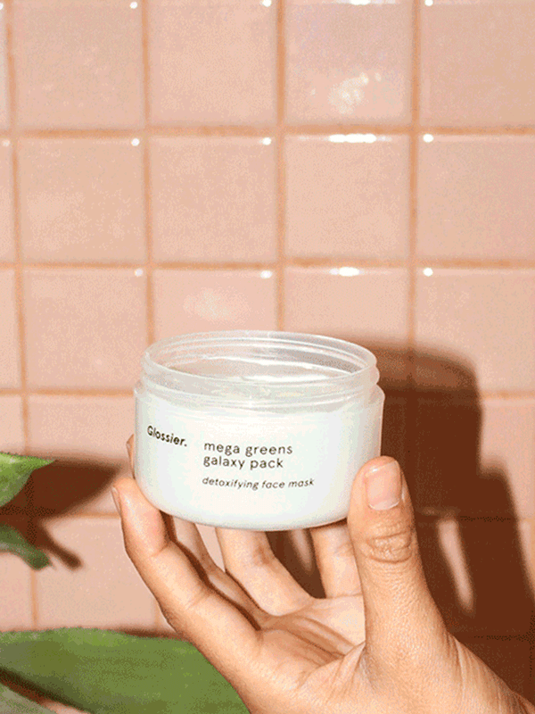 glossier-mega-greens-galaxy-pack