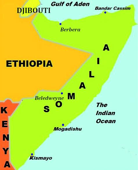 map20of20somalia