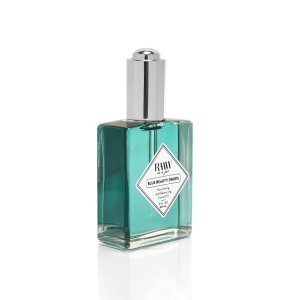 raaw_blue_beauty_drops_5