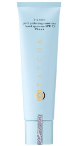 Screenshot 2017-04-13 20.38.30