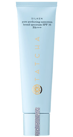 Screenshot 2017-04-13 20.38.30