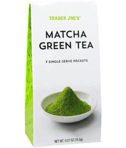 wn-matcha-green-tea-packets2