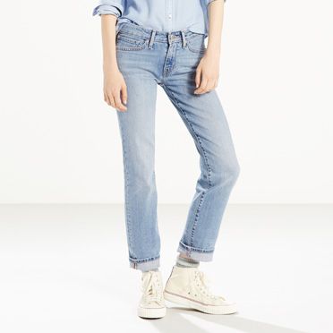 188840076-front-grid