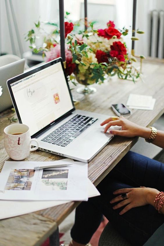 33a3aca9626a4029ace045cb2e9cd8a2