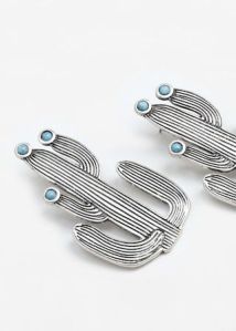 38b245d0eb01965b19937b17bcf83a48