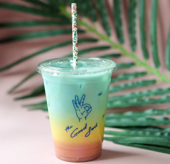 47f3a12237267ffa3d597a1f559edd05