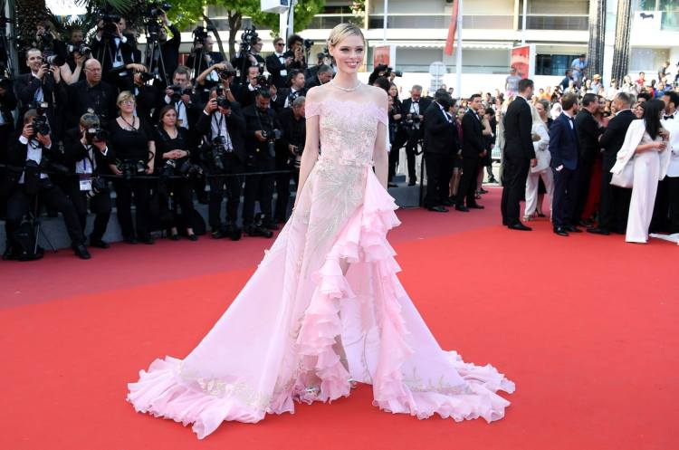 coco-c4863780-66c0-4844-bc29-f2620a155aa5