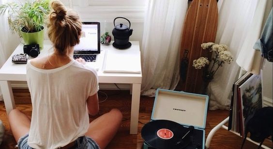 d9bdb209a1b11ec2172dd1b8c17bc815