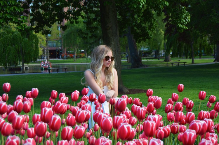 Processed with VSCO with 5 preset