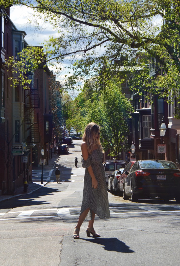 Processed with VSCO with 10 preset