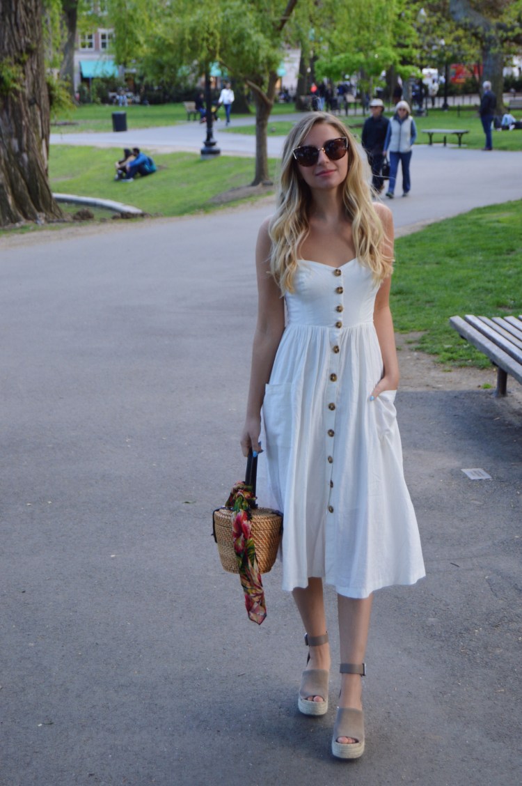 Processed with VSCO with 10 preset