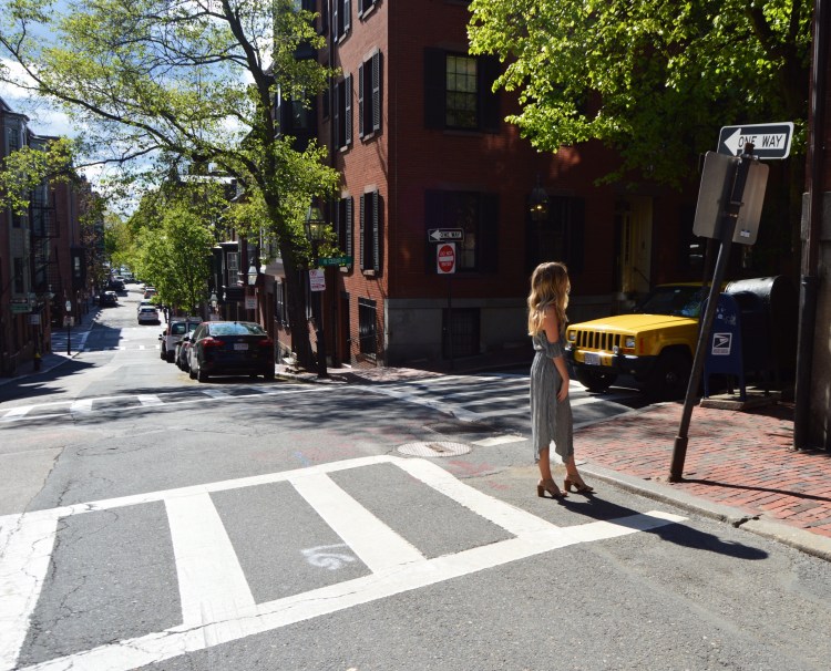 Processed with VSCO with 10 preset