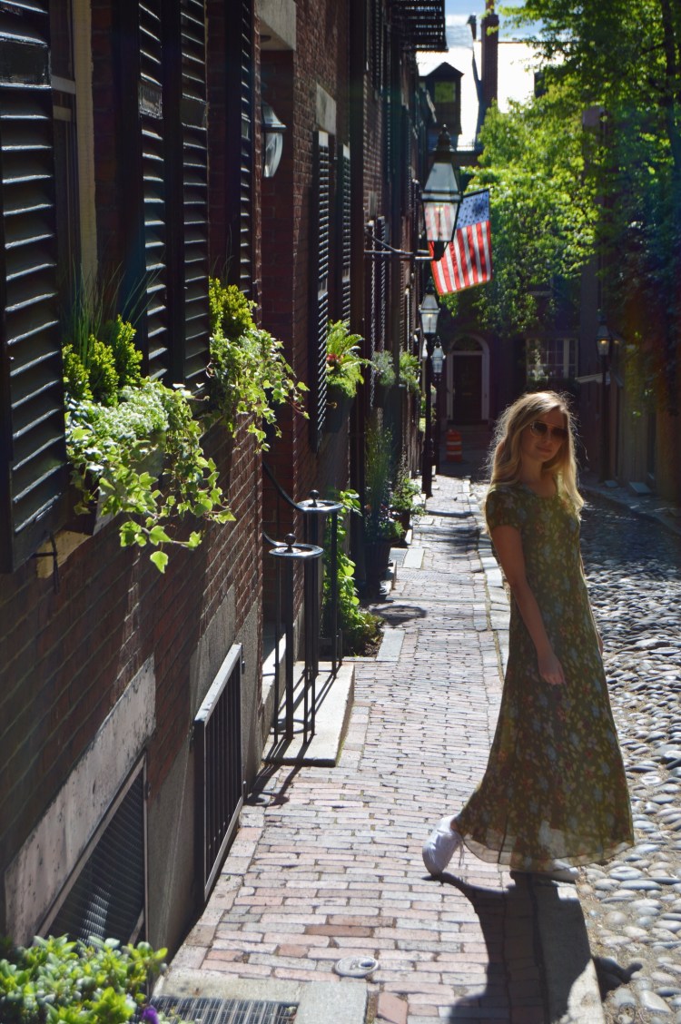 Processed with VSCO with 10 preset