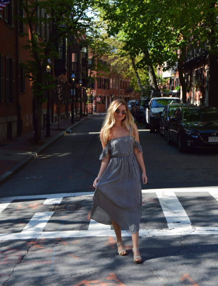 Processed with VSCO with 10 preset