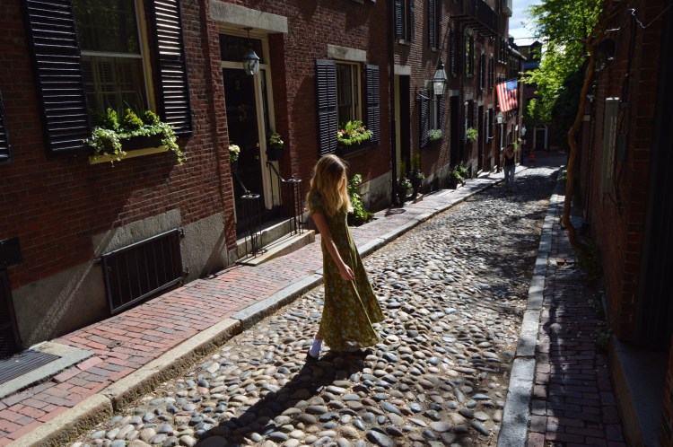 Processed with VSCO with 10 preset