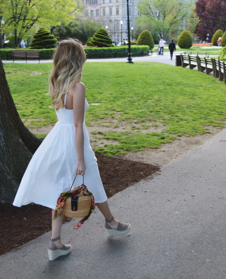 Processed with VSCO with a10 preset