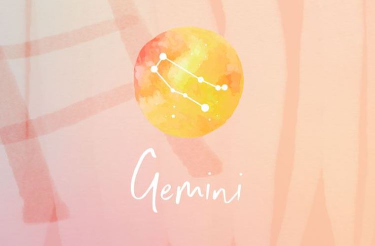 gemini