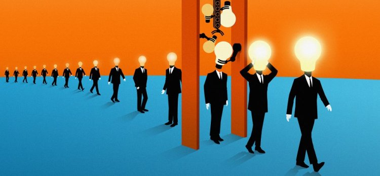 gettyimages-585093563-web_76619