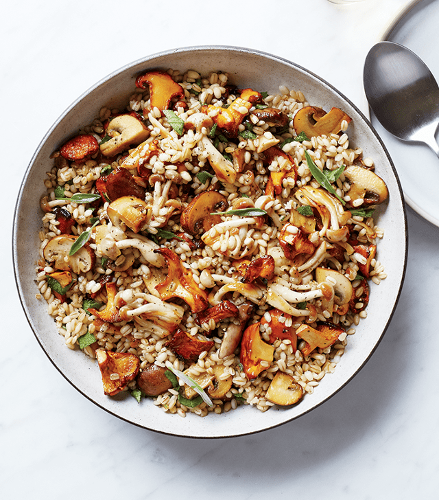 healthy-carbs-recipe-224226-1494882480855-image-640x0c