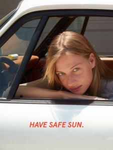 invisible-shield-heading-gif-2