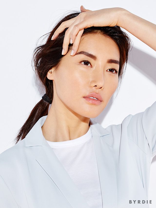 main-original-640x0c