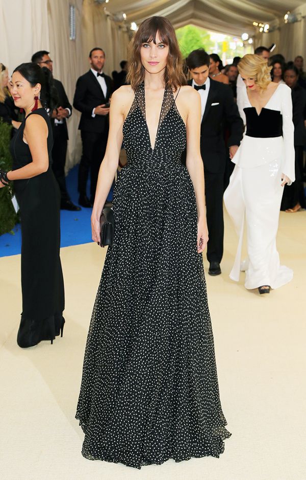 met-gala-red-carpet-2017-222857-1493689248435-image-600x0c