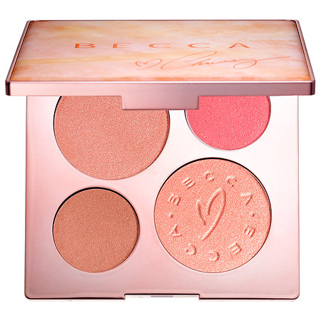 s1937846-main-lhero1