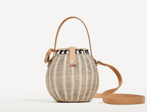 Screen Shot 2017-05-14 at 7.08.59 PM