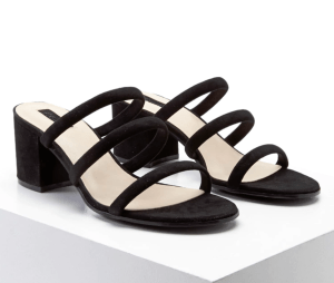 Screen Shot 2017-05-15 at 3.43.16 PM