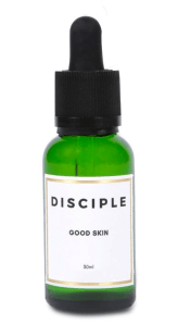 Screen Shot 2017-05-20 at 4.50.24 PM