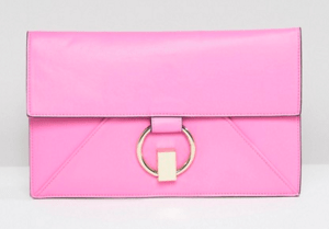 Screen Shot 2017-05-21 at 10.49.27 PM