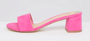 Screen Shot 2017-05-21 at 3.39.40 PM