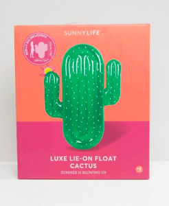 Screen Shot 2017-05-22 at 9.23.35 PM