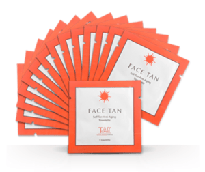 Screen Shot 2017-05-24 at 11.16.06 PM