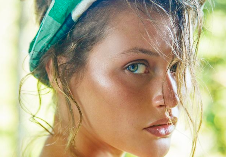 Screen Shot 2017-05-29 at 10.37.08 PM