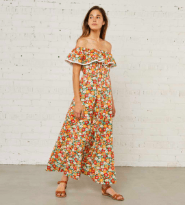 Screen Shot 2017-05-31 at 2.35.42 AM