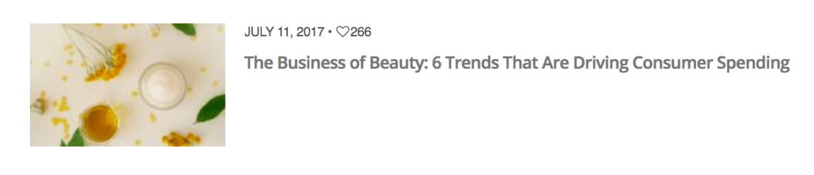 Screen Shot 2017-07-20 at 6.51.09 PM