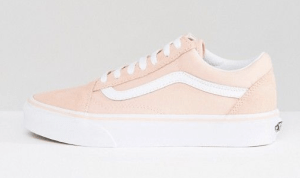 Screenshot 2017-04-14 00.23.09