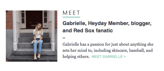 Screenshot 2017-05-02 11.39.13