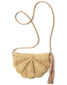 seashell-crossbody-sand-_the-little-market