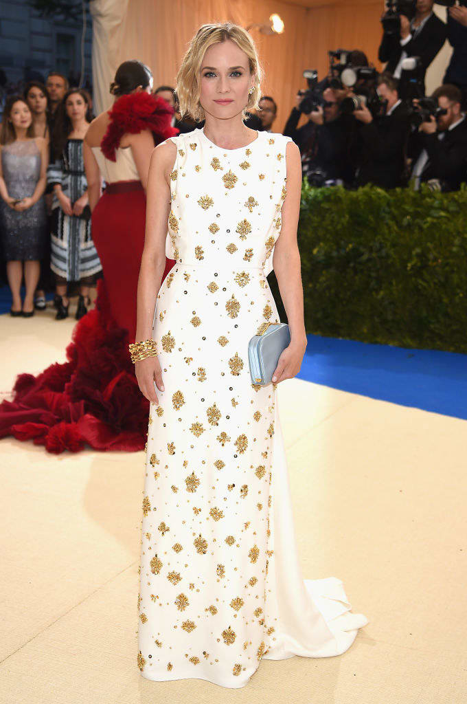 sub-buzz-7507-1493684836-10