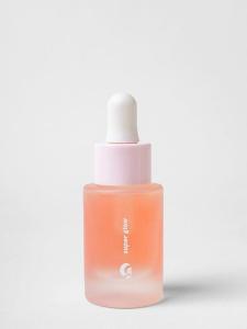 supers_vertical_glow-compressor