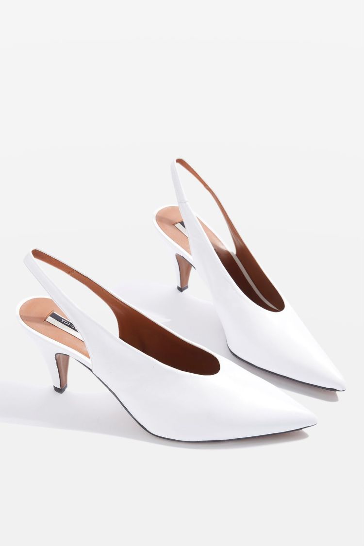 ts32j15lwht_zoom_m_1