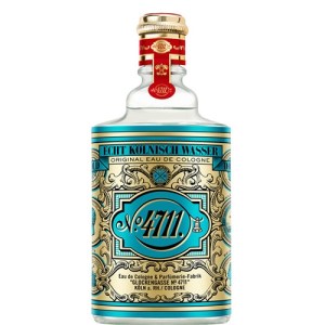 4711-original-eau-de-cologne