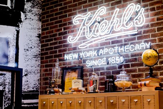 9af4db29510fc3bc13edfbb262950b06