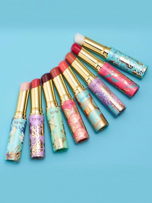 a0e8c2d2831d59a5fcc023ad8c3344c3