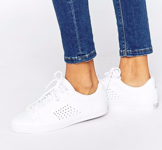 bcd2e1665376eb5596d5f17fb7044a71