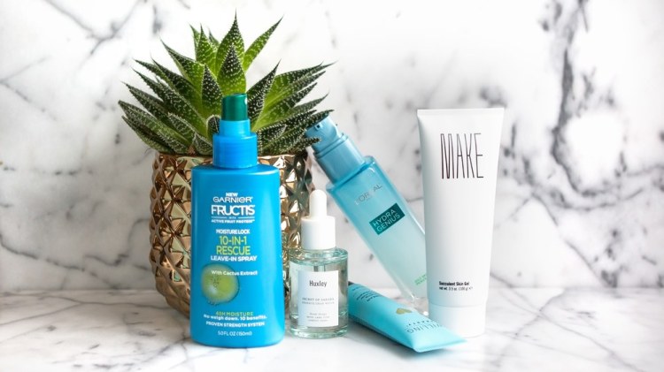 cactus-beauty-products