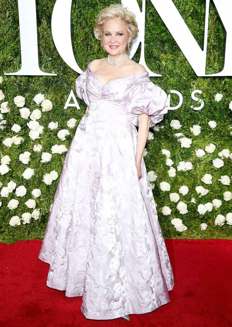 christine-ebersole-8cd7e0b1-dc84-44d6-aaeb-4e5bb895bf99