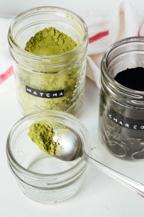 de95170d2ab1fb0fedac1707eb30d1df